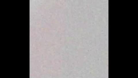 Snapshot of lorenitha_20 chatting on March 1, 2025, 3:43 am lorenitha online show from March 1, 2025, 3:43 am