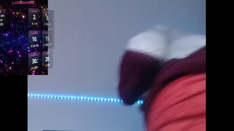 Snapshot of lorenitha_20 chatting on March 4, 2025, 8:38 pm lorenitha online show from March 4, 2025, 8:38 pm