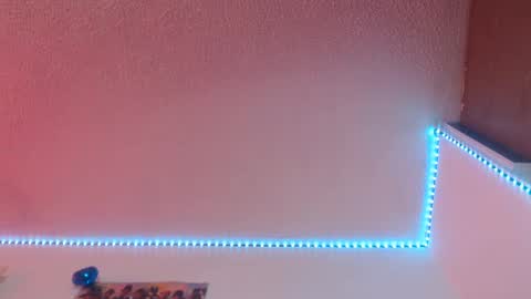 Snapshot of lorenitha_20 chatting on September 8, 2025, 3:33 pm lorenitha online show from September 8, 2025, 3:33 pm