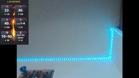Snapshot of lorenitha_20 chatting on September 9, 2025, 3:39 am lorenitha online show from September 9, 2025, 3:39 am
