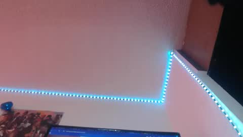 Snapshot of lorenitha_20 chatting on September 14, 2025, 4:06 pm lorenitha online show from September 14, 2025, 4:06 pm