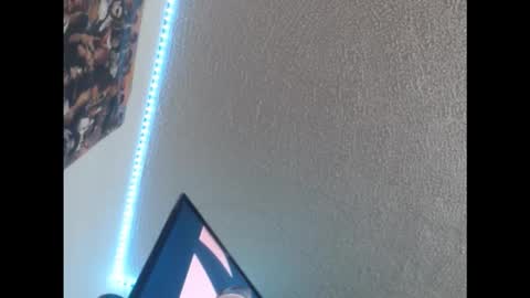 Snapshot of lorenitha_20 chatting on October 2, 2025, 3:24 am lorenitha online show from October 2, 2025, 3:24 am