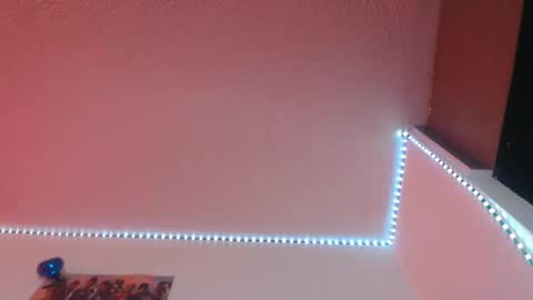 Snapshot of lorenitha_20 chatting on October 11, 2025, 4:38 pm lorenitha online show from October 11, 2025, 4:38 pm