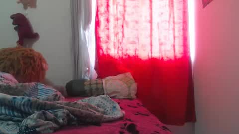 Snapshot of lorenitha_20 chatting on October 12, 2025, 5:01 pm lorenitha online show from October 12, 2025, 5:01 pm
