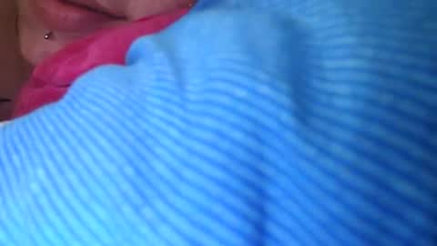 Snapshot of lorenitha_20 chatting on October 20, 2025, 7:31 am lorenitha online show from October 20, 2025, 7:31 am