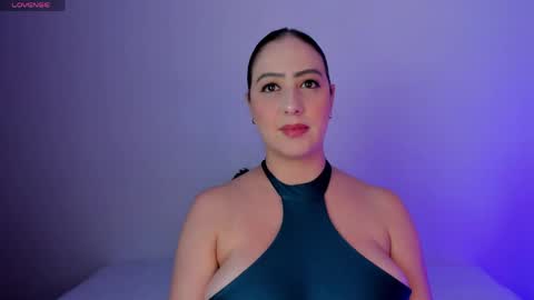 Snapshot of lorent_clemont chatting on April 22, 2026, 11:39 pm Lorent online show from April 22, 2026, 11:39 pm