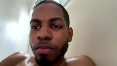 lorenzo17a online show from December 31, 2024, 4:25 pm