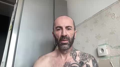 lorenzo44300 online show from January 16, 2026, 1:26 pm