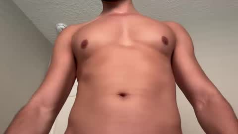 Lorenzo online show from October 4, 2025, 10:19 pm