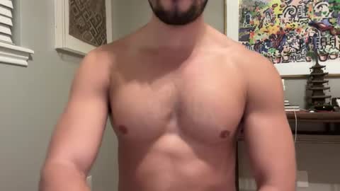 Lorenzo online show from November 7, 2025, 2:55 am