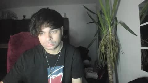 Snapshot of lorenzoboy99 chatting on April 30, 2026, 12:28 am LORENZO Boy online show from April 30, 2026, 12:28 am