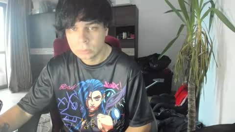 Snapshot of lorenzoboy99 chatting on May 2, 2026, 4:01 pm LORENZO Boy online show from May 2, 2026, 4:01 pm