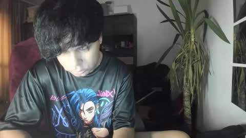 Snapshot of lorenzoboy99 chatting on May 3, 2026, 11:49 am LORENZO Boy online show from May 3, 2026, 11:49 am