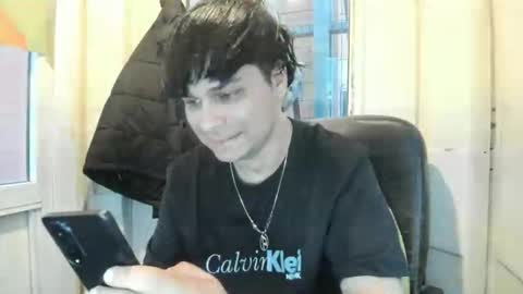 Snapshot of lorenzoboy99 chatting on May 10, 2026, 5:29 pm LORENZO Boy online show from May 10, 2026, 5:29 pm