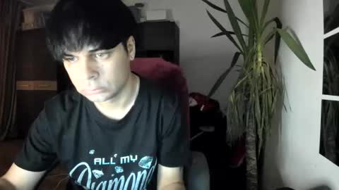 Snapshot of lorenzoboy99 chatting on May 14, 2026, 11:39 am LORENZO Boy online show from May 14, 2026, 11:39 am