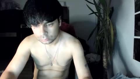 Snapshot of lorenzoboy99 chatting on May 20, 2026, 6:03 pm LORENZO Boy online show from May 20, 2026, 6:03 pm