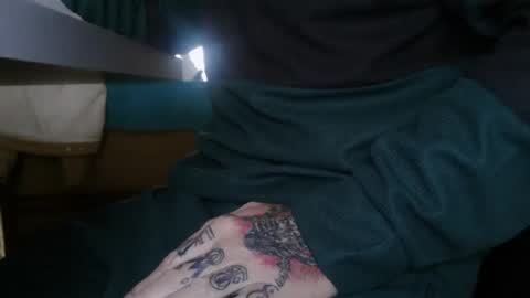 Snapshot of lorenzotdu41 chatting on February 1, 2026, 8:46 am Lorenzot41 online show from February 1, 2026, 8:46 am