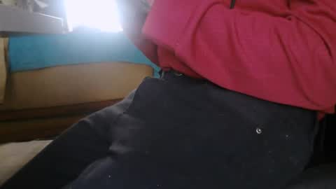 Snapshot of lorenzotdu41 chatting on February 5, 2026, 11:48 am Lorenzot41 online show from February 5, 2026, 11:48 am