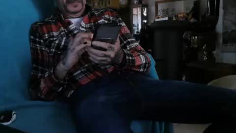 Snapshot of lorenzotdu41 chatting on February 11, 2026, 8:41 am Lorenzot41 online show from February 11, 2026, 8:41 am