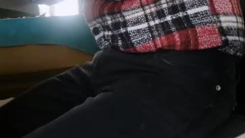 Snapshot of lorenzotdu41 chatting on April 1, 2026, 10:16 am Lorenzot41 online show from April 1, 2026, 10:16 am