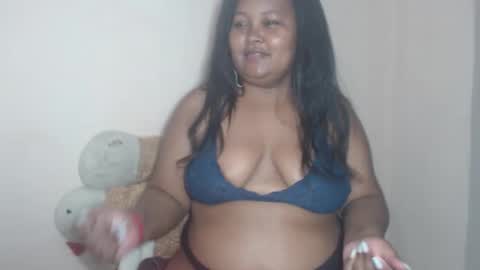 lorena online show from October 22, 2025, 10:37 am