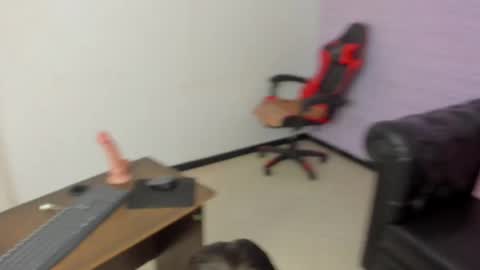 Snapshot of loress_ass_mature chatting on February 27, 2025, 8:17 am lorena online show from February 27, 2025, 8:17 am