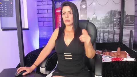 lorena online show from April 9, 2026, 7:08 pm