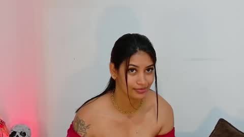 Snapshot of loretahorny chatting on October 21, 2025, 3:02 pm loretahorny online show from October 21, 2025, 3:02 pm