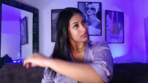 loretahorny online show from January 9, 2026, 12:41 pm