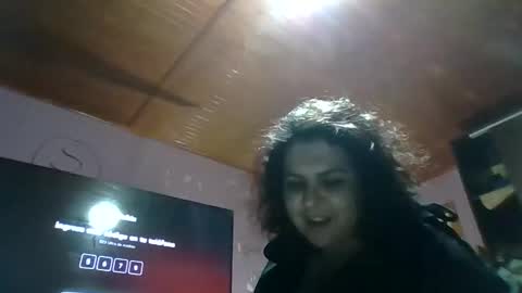 loretoochagavia0 online show from March 7, 2026, 2:30 am