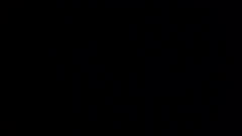 loretoochagavia0 online show from March 19, 2026, 12:58 am