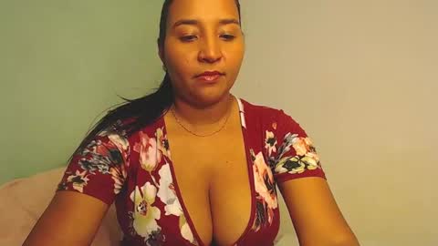 Loretta Gmez online show from January 8, 2025, 12:49 am