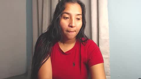 Loretta Gmez online show from November 13, 2025, 1:15 am