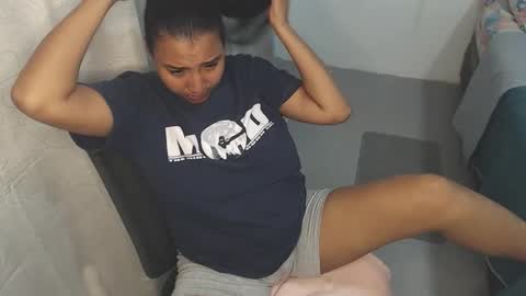 Loretta Gmez online show from February 21, 2026, 1:17 am