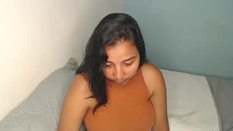 Loretta Gmez online show from May 4, 2026, 10:28 pm