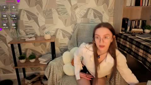 Snapshot of lorettedarsi chatting on April 14, 2026, 1:11 am lorettedarsi online show from April 14, 2026, 1:11 am