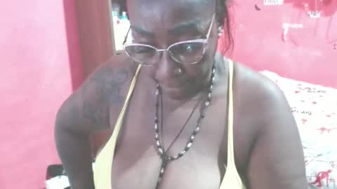 loretybighot online show from April 17, 2026, 2:09 pm