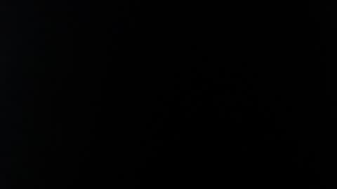 Snapshot of lorex_27 chatting on January 14, 2025, 1:58 am lorexxw online show from January 14, 2025, 1:58 am