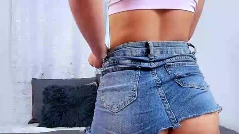 Snapshot of lori_evans1 chatting on February 28, 2026, 8:37 am Lori Evans online show from February 28, 2026, 8:37 am