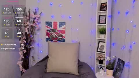 Lori online show from February 19, 2026, 4:19 am