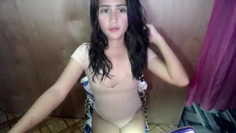 LORI online show from September 30, 2025, 7:13 am