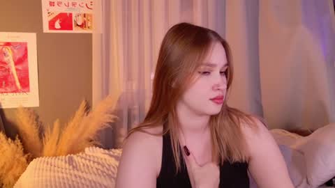 Lori online show from January 8, 2025, 12:28 am