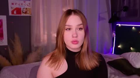 Lori online show from March 1, 2025, 11:58 pm