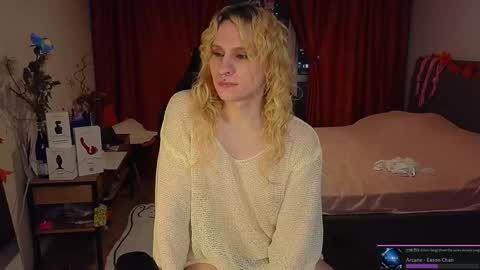 Lori -----------------------------------    online show from December 19, 2024, 3:41 pm