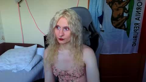 Lori -----------------------------------    online show from March 21, 2026, 3:59 pm