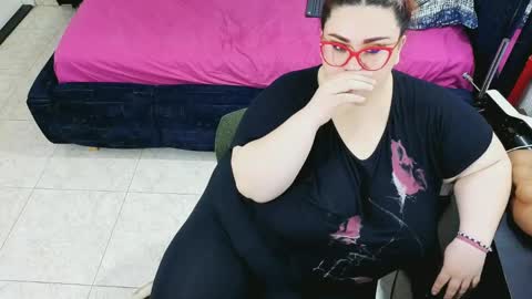 loriscohen online show from April 16, 2026, 4:02 am