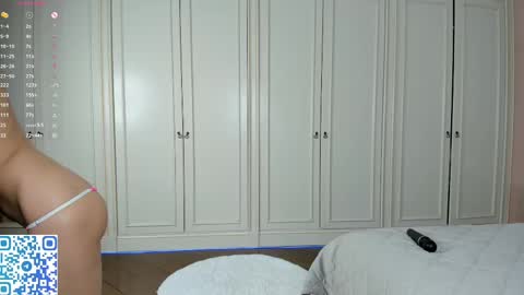 Dia 700-1630Rose 1900-430UTC1 online show from February 24, 2025, 1:21 pm