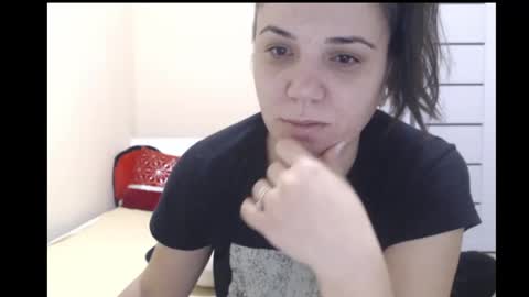 LorraGrey online show from December 2, 2024, 4:53 am