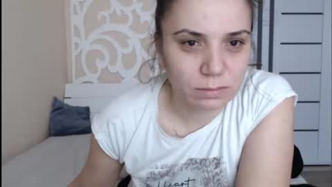 LorraGrey online show from February 7, 2025, 11:23 am