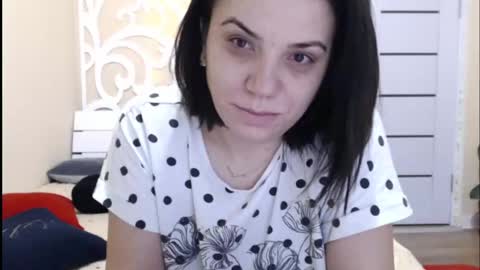 LorraGrey online show from March 6, 2025, 4:41 am